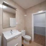Coast Апартаменты *