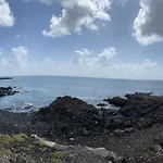 Coast Апартаменты