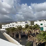 Coast Апартаменты