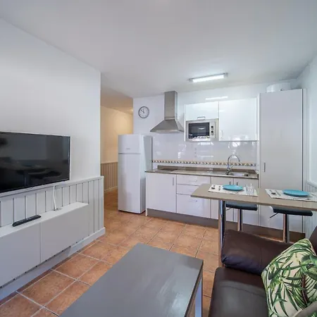 Coast * Punta Mujeres