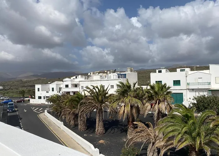 Coast Διαμέρισμα