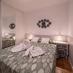 Coast Apartamento *