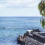 Apartamento Coast *