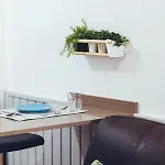 Coast Apartamento