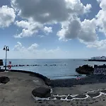 Coast