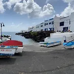 Coast *