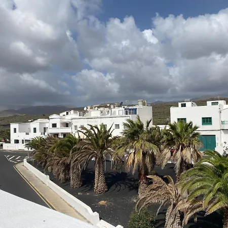 Coast Apartament