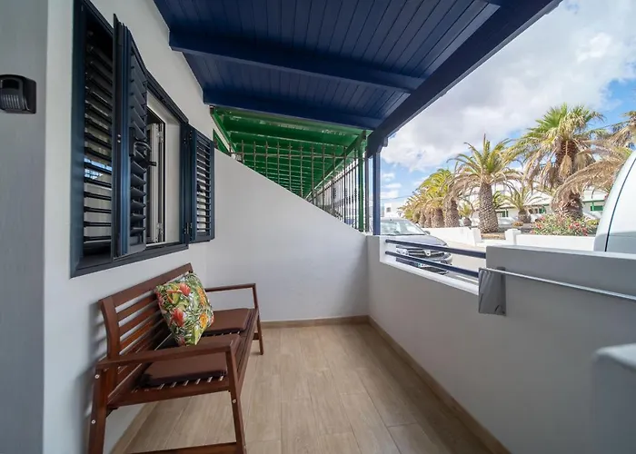 Coast * Punta Mujeres